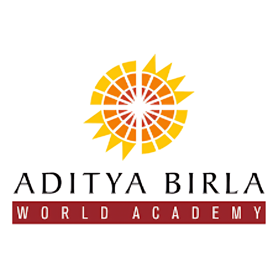 Aditya Birla World Academy